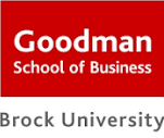 www.brocku.ca/goodman/