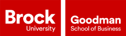 www.brocku.ca/goodman/