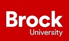 www.brocku.ca